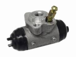 ������� ��������� ������� SAT ST-47570-20101, ����� ������ ST4757020101 ����
