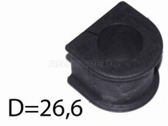 ������ ������������� Toyota Hiace 82-04 / Land Cruiser 80-07 (�����/ 26.60) SAT ST-48815-26060 ST4881526060 ����