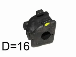 ������ ������������� SAT ST-48818-05041, �����/������ ������ ST4881805041 ����