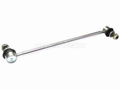    Toyota Avensis/Alphard/08-/Prius 09-Auris/Blade/Corolla/Rumion/Estima/G SAT ST-48820-42030, / ST4882042030 ...