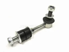 ���� ������������� SAT ST-48830-05030, �����/������ ST4883005030 ����