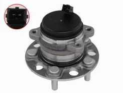 ��������� ���� SAT ST-49-0027, �����/������ ������ ST490027 ����