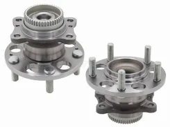 ��������� ���� SAT ST-49-0022, �����/������ ������ ST490022 ����