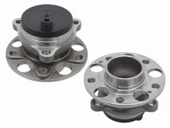 ��������� ���� Haval Jolion 20-24 (������=�����/ �����/ 2WD) SAT ST-49-0141, �����/������ ������ ST490141 ����