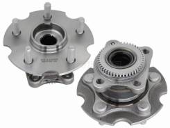 ��������� ���� Geely Atlas Pro 21- (������=�����/ �����/ 4WD) SAT ST-49-0159, �����/������ ������ ST490159 ����