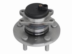 ��������� ���� ����. ������� 3/JAC JS4/ S3 SAT ST-49-0162 ST490162 ����