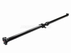 ��� ��������� SAT ST-49300-3W000 ST493003W000 ����