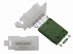 �������� ������ ��������� ST-495-0021 ST4950021 ����