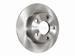 ���� ��������� SAT ST-4B0615601A, ������ ST4B0615601A ����