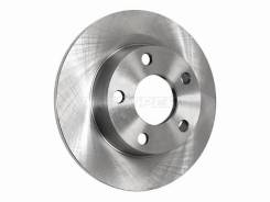 ���� ��������� SAT ST-4B0615601B, ������ ST4B0615601B ����