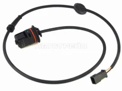 ������ ABS SAT ST-4B0927807, �����/������ ������ ST4B0927807 ����