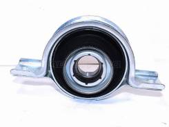 ��������� ����� ������� SAT ST-49575-2E000 ST495752E000 ����