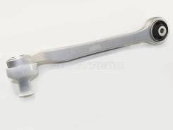     AUDI A6 04-11/A8(4E) 03-10/ VW Phaeton 02-08 LH SAT ST-4E0407505B,  ST4E0407505B 