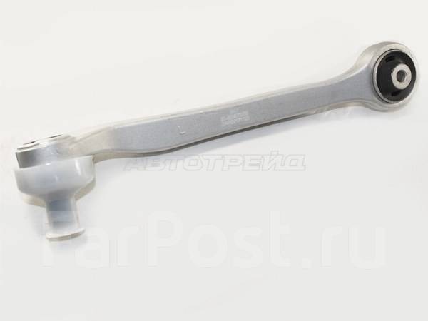     AUDI A6 04-11/A8(4E) 03-10/ VW Phaeton 02-08 LH SAT ST-4E0407505B,  ST4E0407505B 