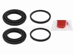 ����������� �������� SAT ST-4D0698471, �������� ST4D0698471 ����