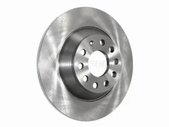 ���� ��������� SAT ST-4F0615601E, ������ ST4F0615601E ����