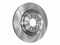 ���� ��������� SAT ST-4H0615601K, ������ ST4H0615601K ����