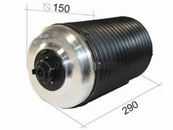 ������������ ������ SAT ST-4G0616001T ST4G0616001T ����
