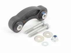 ���� ������������� SAT ST-4F0505465Q, �����/������ ST4F0505465Q ����