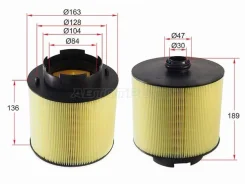 ������ ��������� ST-4F0133843 ST4F0133843 ����