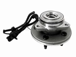 ��������� ���� SAT ST-4L2Z1104AA, �����/������ �������� ST4L2Z1104AA ����