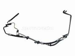 ����� ��� FORD Focus 2, FORD Focus II 05-11 SAT ST-4M513A212CE ST4M513A212CE ����