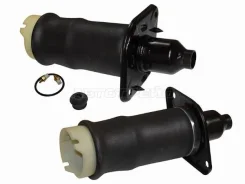 ������������ ������ SAT ST-4Z7 616 052A ST4Z7616052A ����