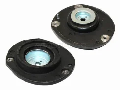 ����� ������ SAT ST-503860, ������ ST503860 ����