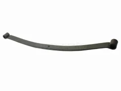 ������� SAT ST-504083608 ST504083608 ����