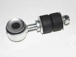 ���� ������������� Peugeot Boxer 94- / Citroen Jumper 94- SAT ST-5081N9-ST, �����/������ ST5081N9ST ����