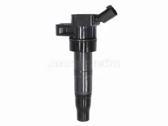 ������� ��������� SAT ST-27300-3F100 ST273003F100 ����
