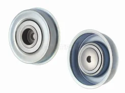 ����� ���������� ����� SAT ST-MD302024 STMD302024 ����