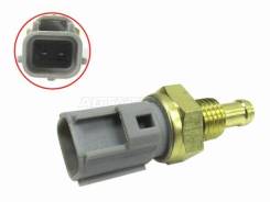 ������ ����������� ST5072891 ����