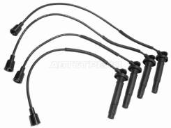 ������� �������������� SAT ST-163-0014 ST1630014 ����