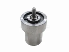 ����������� �������� SAT ST-105007-1130 ST1050071130 ����