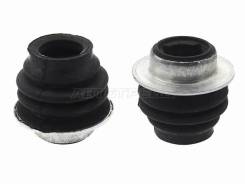    Toyota Harrier 98-03/Camry 96-01/Nadia 98-03 SAT ST-47775-33020 ST4777533020 