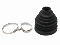 ������� ����� SAT ST-105-0046, �������� ST1050046 ����