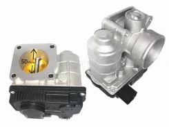 ����������� �������� SAT ST-359-0049 ST3590049 ����