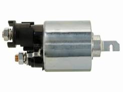 ����������� ���� �������� SAT ST-31210-P0A-004 ST31210P0A004 ����