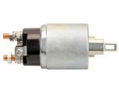 ����������� ���� �������� SAT ST-23343-02N00 ST2334302N00 ����