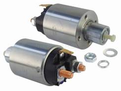 ����������� ���� �������� SAT ST-MD618972 STMD618972 ����