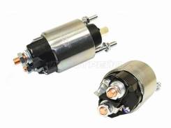 ����������� ���� �������� SAT ST-28150-10020 ST2815010020 ����