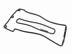 ��������� ��������� ������ SAT K11120034104 K11120034104 ����
