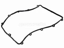 ��������� ��������� ������ SAT K1848542 K1848542 ����