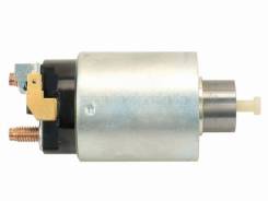 ����������� ���� �������� SAT ST-AJ51-18-X10 STAJ5118X10 ����