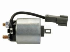 ����������� ���� �������� SAT ST-23343-16E02 ST2334316E02 ����