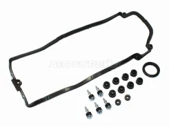 ��������� ��������� ������ SAT K11127513194 K11127513194 ����