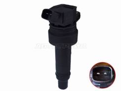 ������� ��������� SAT ST-86-0026 ST860026 ����