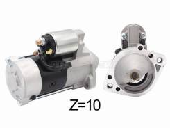 ������� SAT ST-64-0081 ST640081 ����