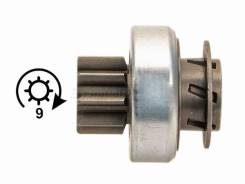������� SAT ST-217-0002 ST2170002 ����